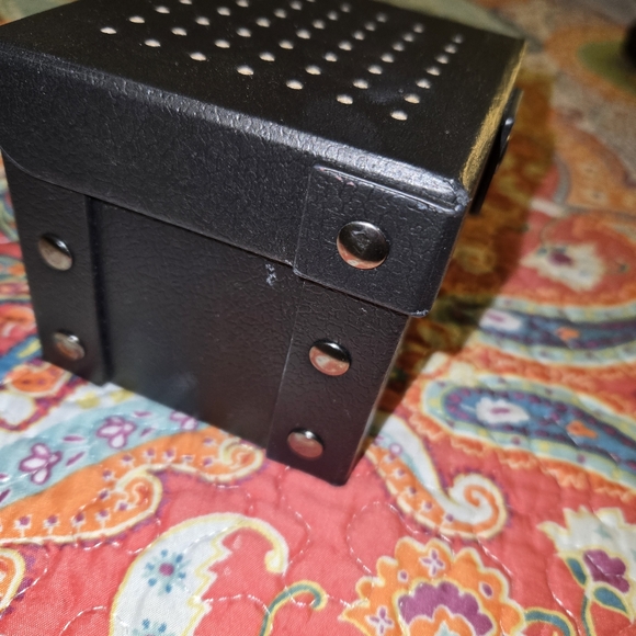 Watch Diesel Unisex Collection NWT $300 - Picture 4 of 6